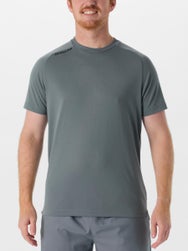 Warrior Team Training CFT T Shirt - Men's