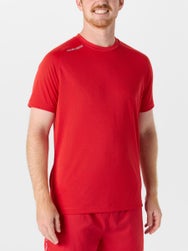 Warrior Team Training CFT T Shirt - Men's