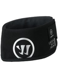 Warrior Pro Cut Resistant Neck Guard