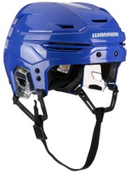 Warrior Alpha One Pro Team Hockey Helmet
