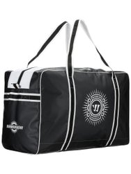 Warrior Pro 20th Anniversary Player Carry Hockey Bag