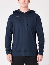 Warroad Butter Hoodie - Men's SM