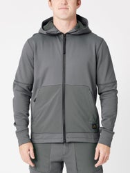 Warroad Blade Tech Hoodie - Men's SM