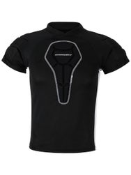 Winnwell Basic Hockey Padded Shirt