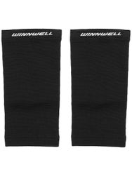 Winnwell Hockey Shin Guard Sleeves Sr & Jr