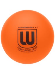 Winnwell Street Hockey Balls