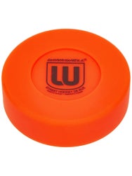Winnwell Street Hockey Puck