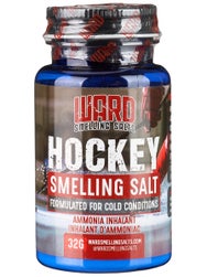 Ward Hockey Smelling Salts