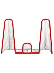 Winnwell 72" HD Skill Hockey Goal