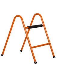 Winnwell Steel Skate Trainer Pro