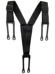 Winnwell Hockey Pant Suspenders Sr & Jr