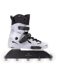 Flying Eagle Shrike Pro R5 Skates - Black