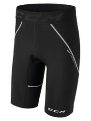 CCM XACT Compression Shorts