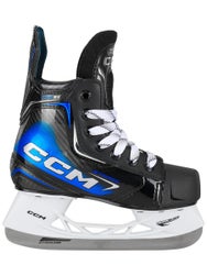 CCM Jetspeed Xtra SE Ice Hockey Skates - Youth