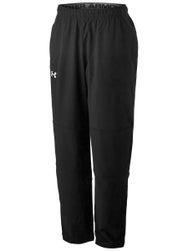 Under Armour Hockey Warm-Up Team Pants - Boys