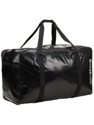 HockeYak Yaksak Pro Goalie Carry Hockey Bag - 34"