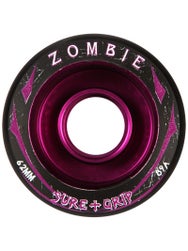 Sure-Grip Zombie Wheels 4pk