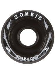Sure-Grip Zombie Wheels 4pk
