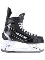 Ccm Ribcor 74k Ice Hockey Skates Ice Warehouse
