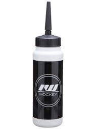 Inglasco Iw Tall Boy 1000 Ml Water Bottle Inline Warehouse