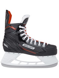 Bauer Nsx Ice Hockey Skates Ice Warehouse