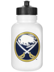 Inglasco Nhl Traditional 1000 Ml Water Bottles Inline Warehouse