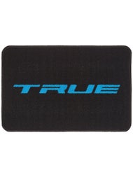 True Hockey Skate Mat Inline Warehouse