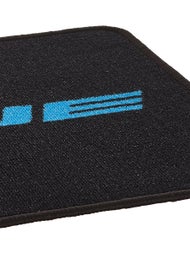 True Hockey Skate Mat Inline Warehouse