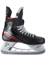 Bauer Vapor 2x Ice Hockey Skates Ice Warehouse