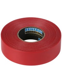 Renfrew Hockey Shin Guard Tape - Assorted Colors - Ice Warehouse