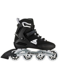 Rollerblade Macroblade 80 Mens Skates