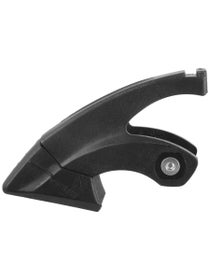 Rollerblade Cyclone and RB80 Inline Skate Brake Mount