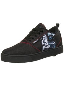 Heelys Pro 20 Print Shoes (HES101052) - Star Wars