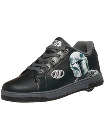 Heelys Split Shoes (HE101055H) - Mandalorian