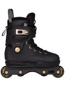 Iqon ACT AG Chad Hornish Pro Skates