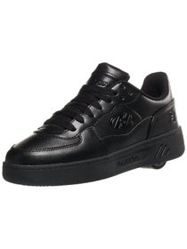 Heelys Rezerve Low Shoes - Black