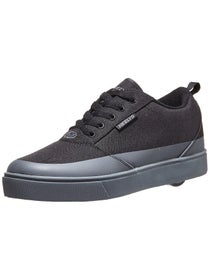 Heelys Pro 20 Half FLD Shoes (HE101361) - Blk/Charcoal