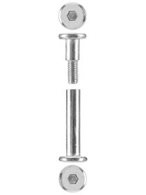 Sonic Universal Extender 6mm LONG Axle (Single)