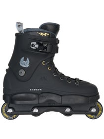 Razors SL Pro Nico Auroux Skates