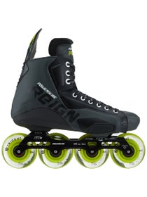 Reign Ares 80 Skates