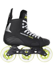 Roller Blade Senhai PW150-AD 9 Homme - 110 % SPORT