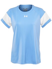 Under Armour Zone Shirt Women's