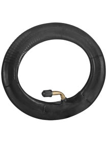 Powerslide Road Warrior SUV Tube 125mm (Single)