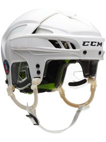 CCM HT12KNOL Pro Stock Helmets