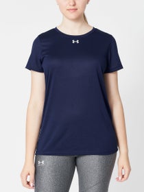 Under Armour Locker 2.0 T Shirt - Women's