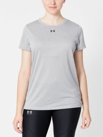 Under Armour Locker 2.0 T Shirt - Women's