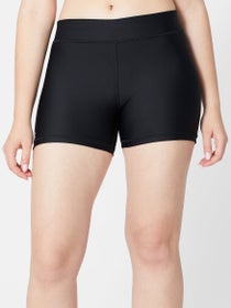 Under Armour Base Layer Women's Leggings - LOTWSHQ