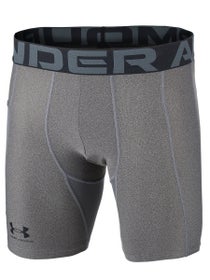 Under Armour Heatgear Armour Compression Shorts