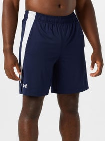 Under Armour Tech Vent Shorts - Men's