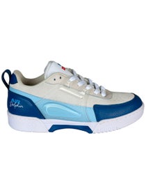 Epic Air Dolphin Grindshoes
